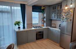 2 camere, 50mp, ultrafinisat, totul nou, zona Terra!