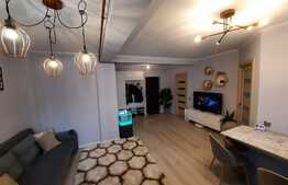 2 camere, 50mp, ultrafinisat, totul nou, zona Terra!