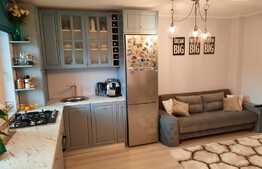 2 camere, 50mp, ultrafinisat, totul nou, zona Terra!