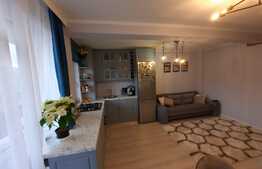 2 camere, 50mp, ultrafinisat, totul nou, zona Terra!