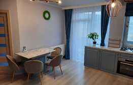 2 camere, 50mp, ultrafinisat, totul nou, zona Terra!