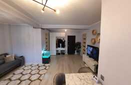 2 camere, 50mp, ultrafinisat, totul nou, zona Terra!