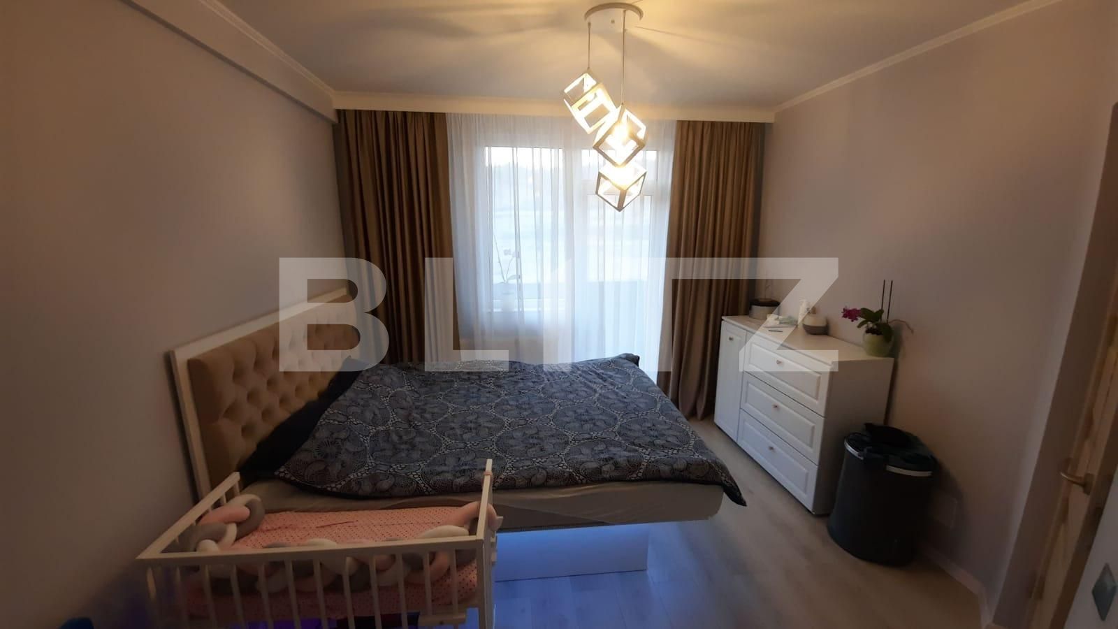 Apartament de vânzare 2 camere Floreşti - 59453AV | BLITZ Cluj-Napoca | Poza7