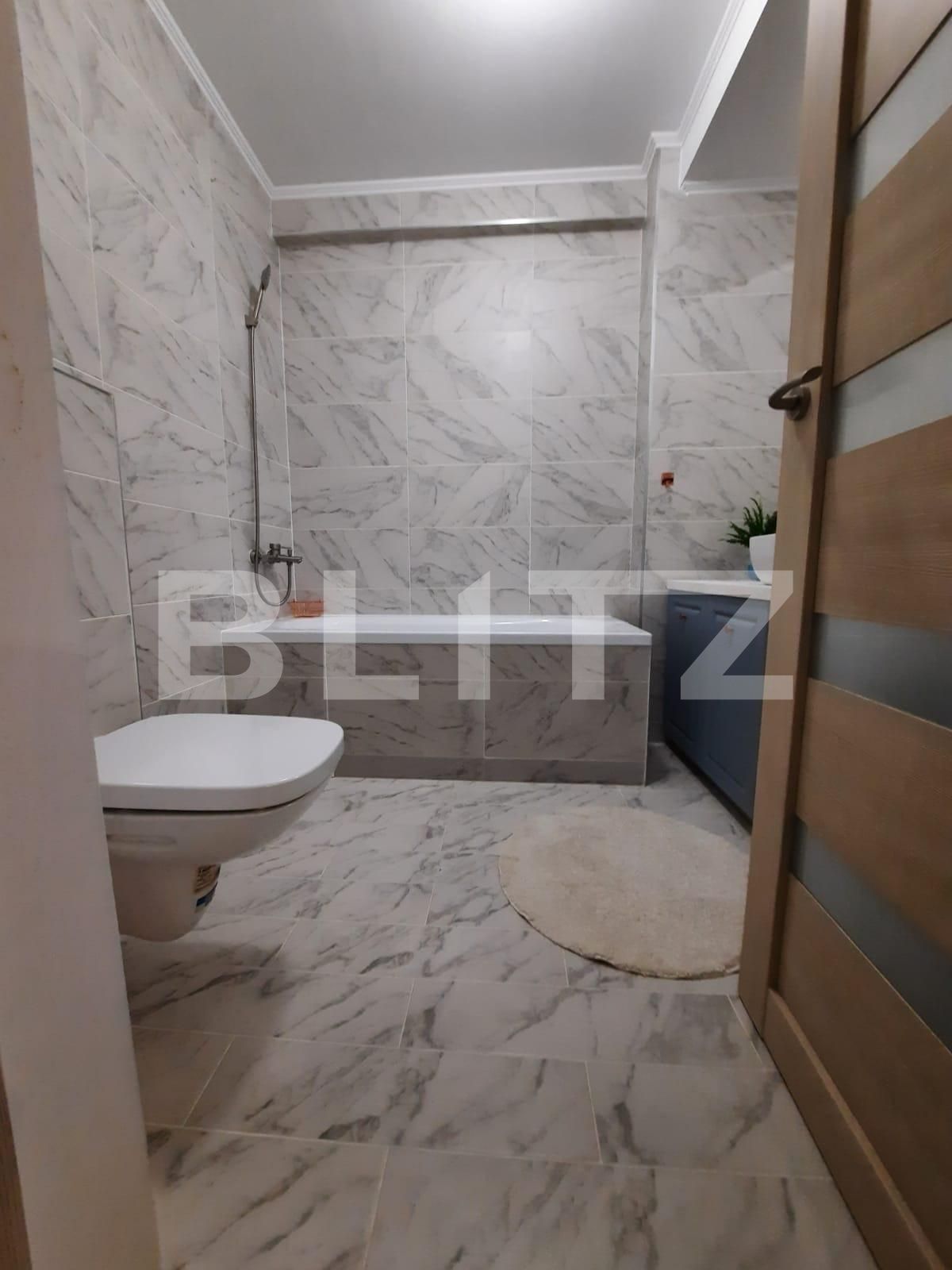 Apartament de vânzare 2 camere Floreşti - 59453AV | BLITZ Cluj-Napoca | Poza8