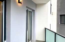 Apartament lux cu 2 camere, 55 mp, prima inchiriere, parcare, zona strazii Mihai Romanul