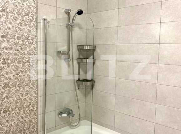 Apartament de închiriat 2 camere Bună Ziua - 59454AI | BLITZ Cluj-Napoca | Poza15