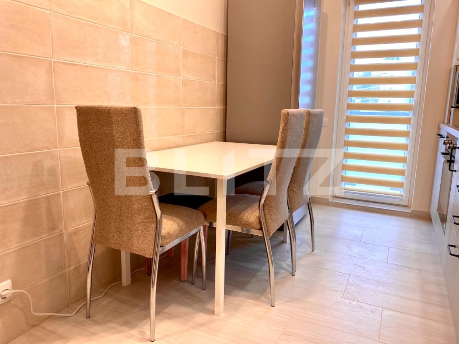 Apartament de închiriat 2 camere Bună Ziua - 59454AI | BLITZ Cluj-Napoca | Poza9