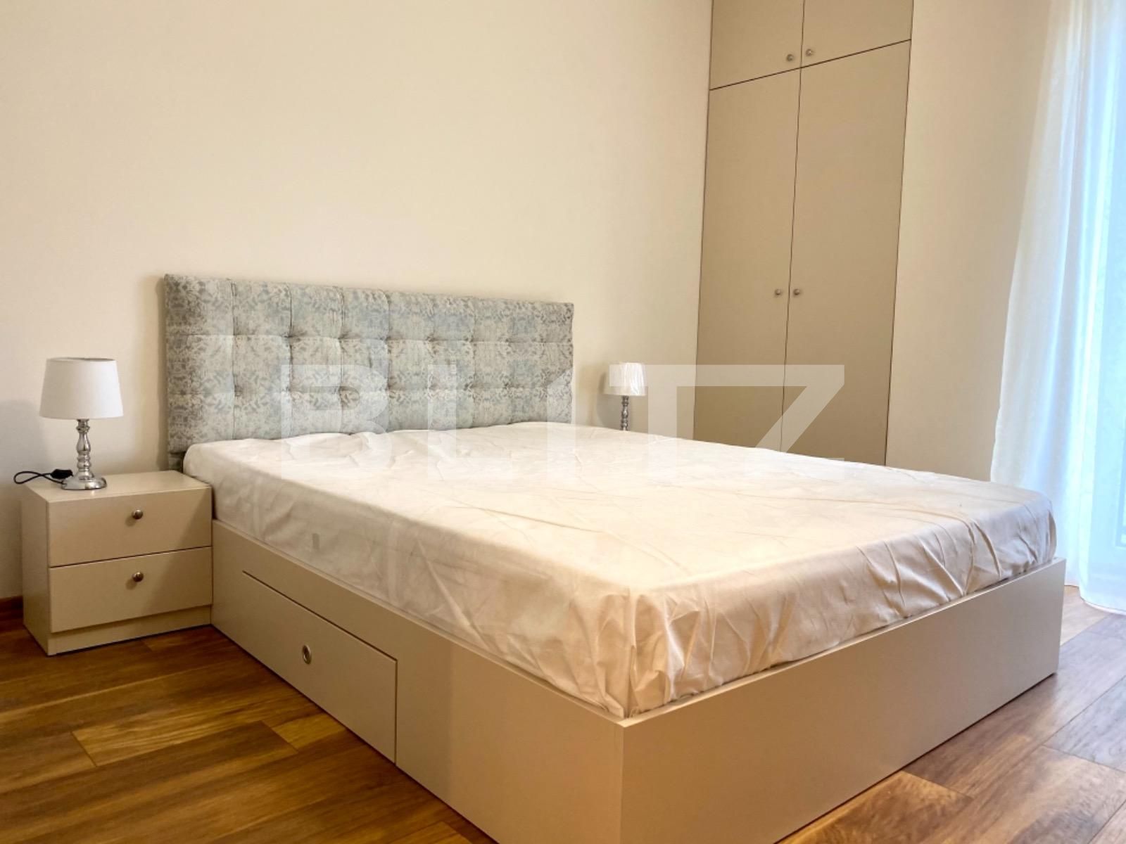 Apartament de închiriat 2 camere Bună Ziua - 59454AI | BLITZ Cluj-Napoca | Poza11