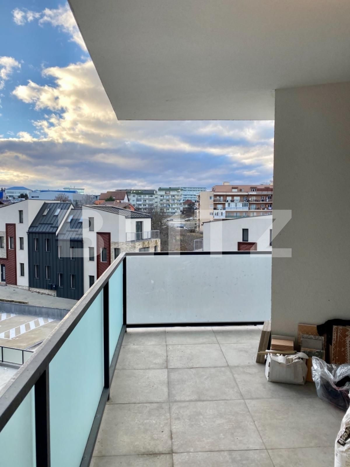 Apartament de închiriat 2 camere Bună Ziua - 59454AI | BLITZ Cluj-Napoca | Poza18