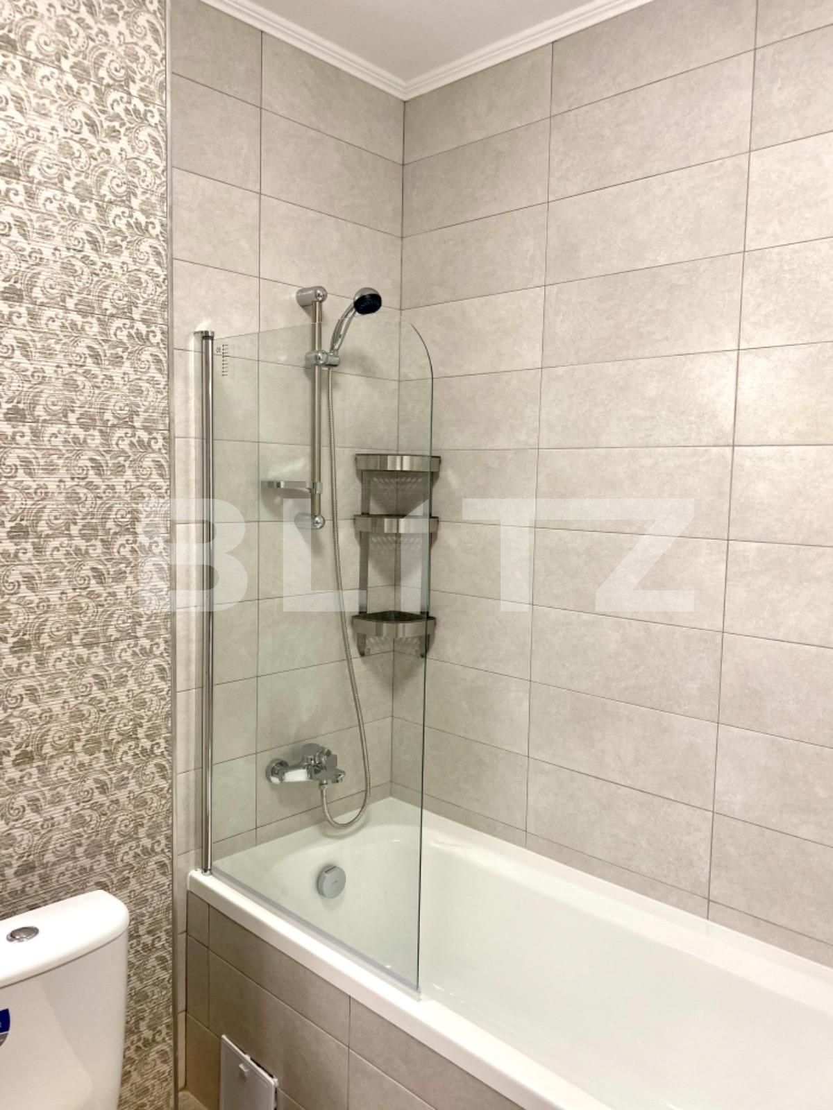 Apartament de închiriat 2 camere Bună Ziua - 59454AI | BLITZ Cluj-Napoca | Poza15