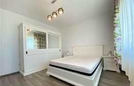 Ideal investitie! 2 camere, intermediar, mobilat si utilat, parcare, Zorilor Sud