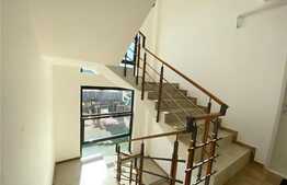 Ideal investitie! 2 camere, intermediar, mobilat si utilat, parcare, Zorilor Sud