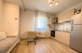 Ideal investitie! 2 camere, intermediar, mobilat si utilat, parcare, Zorilor Sud