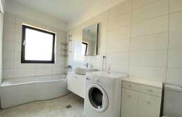 Ideal investitie! 2 camere, intermediar, mobilat si utilat, parcare, Zorilor Sud