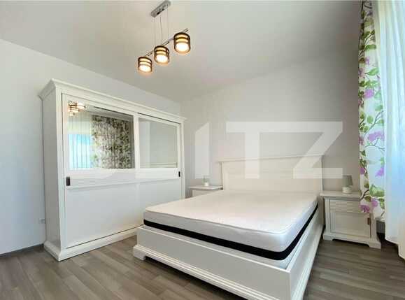 Apartament de vânzare 2 camere Zorilor - 59455AV | BLITZ Cluj-Napoca | Poza5