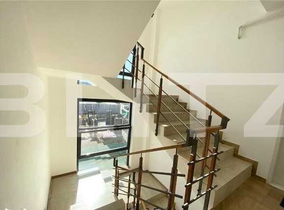 Apartament de vânzare 2 camere Zorilor - 59455AV | BLITZ Cluj-Napoca | Poza6