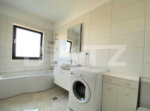 Apartament de vânzare 2 camere Zorilor - 59455AV | BLITZ Cluj-Napoca | Poza3