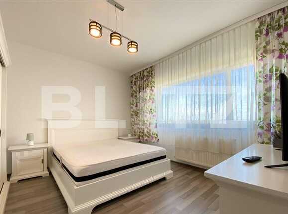 Apartament de vânzare 2 camere Zorilor - 59455AV | BLITZ Cluj-Napoca | Poza4