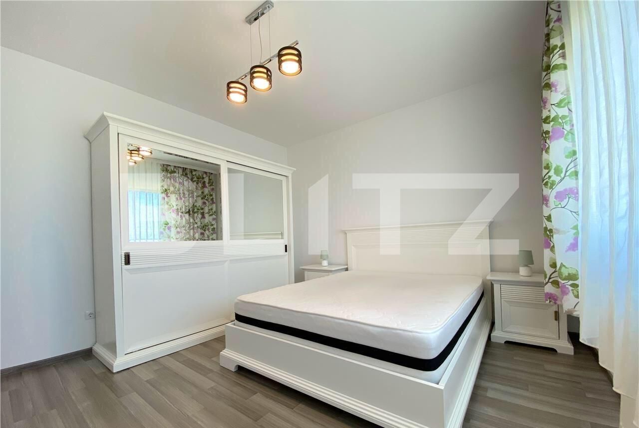 Apartament de vânzare 2 camere Zorilor - 59455AV | BLITZ Cluj-Napoca | Poza5