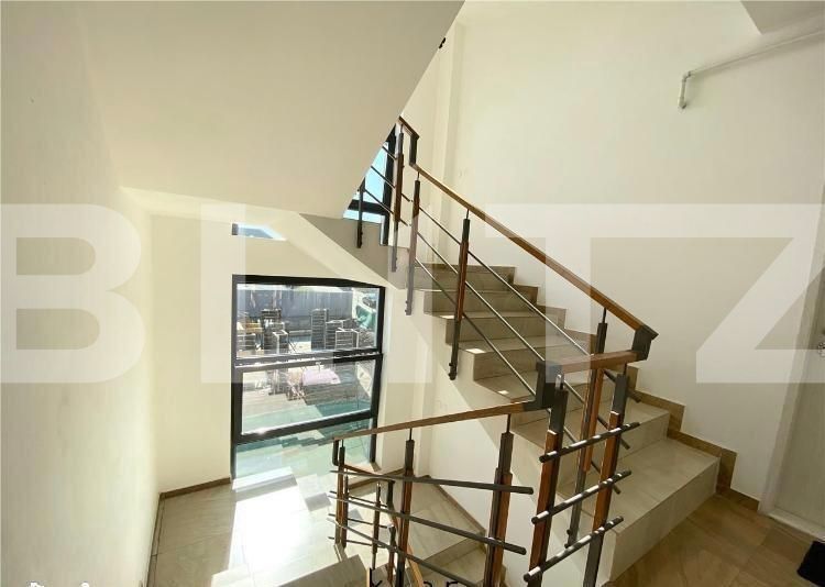 Apartament de vânzare 2 camere Zorilor - 59455AV | BLITZ Cluj-Napoca | Poza6