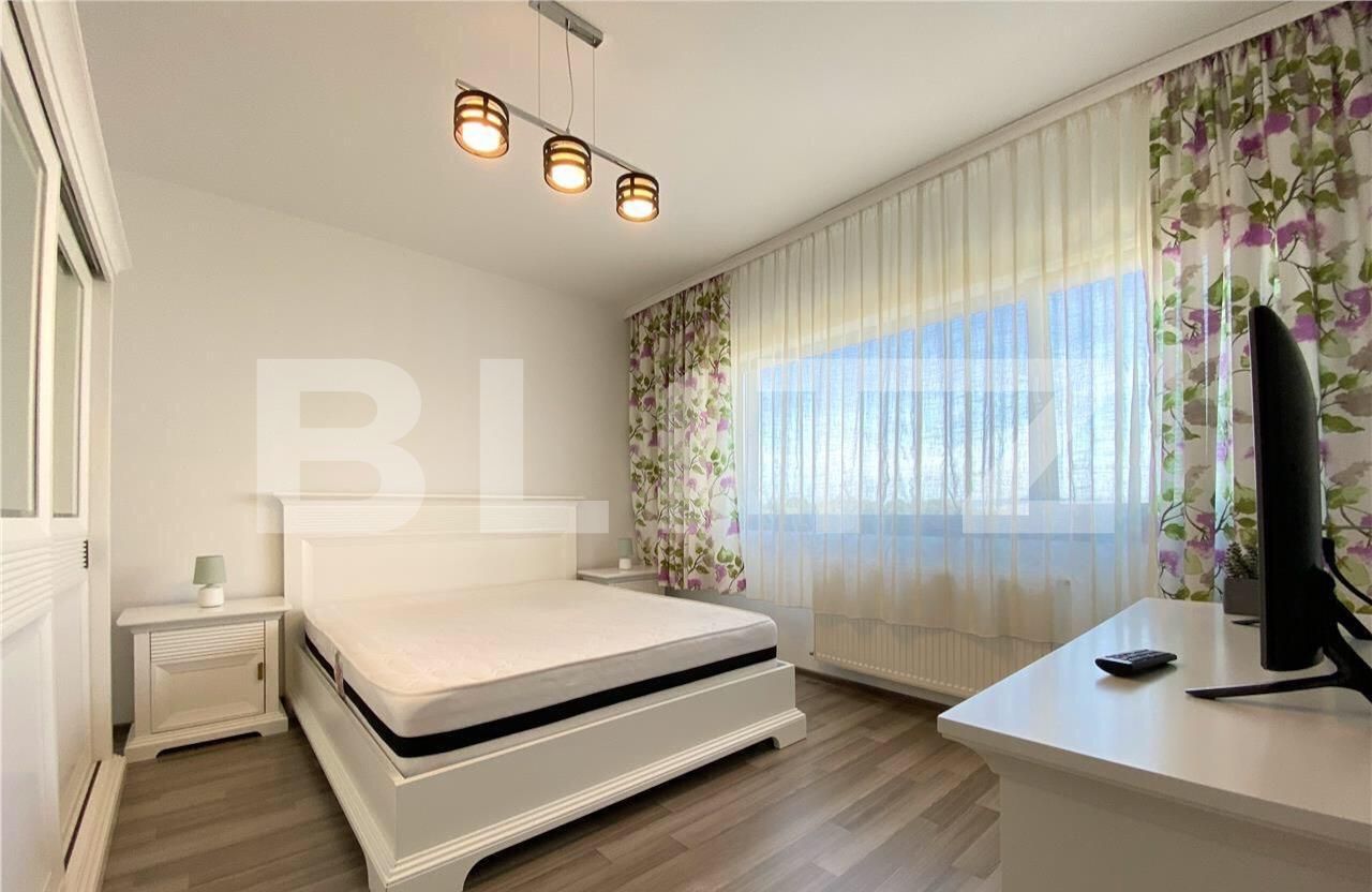 Apartament de vânzare 2 camere Zorilor - 59455AV | BLITZ Cluj-Napoca | Poza4