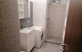 Apartament 2 camere, 55 mp, in Centrul Brasovului