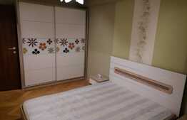 Apartament 2 camere, 55 mp, in Centrul Brasovului