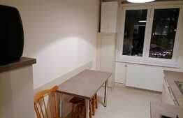 Apartament 2 camere, 55 mp, in Centrul Brasovului