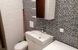 Apartament 2 camere, 55 mp, in Centrul Brasovului