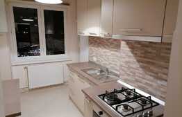Apartament 2 camere, 55 mp, in Centrul Brasovului