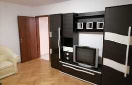 Apartament 2 camere, 55 mp, in Centrul Brasovului