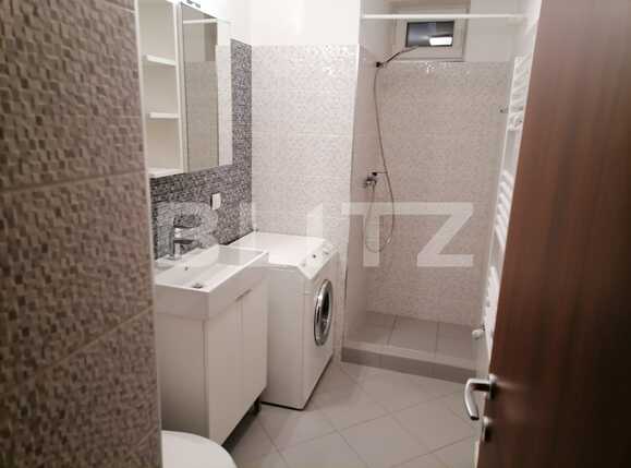 Apartament de închiriat 2 camere Centrul Civic - 59456AI | BLITZ Brașov | Poza9