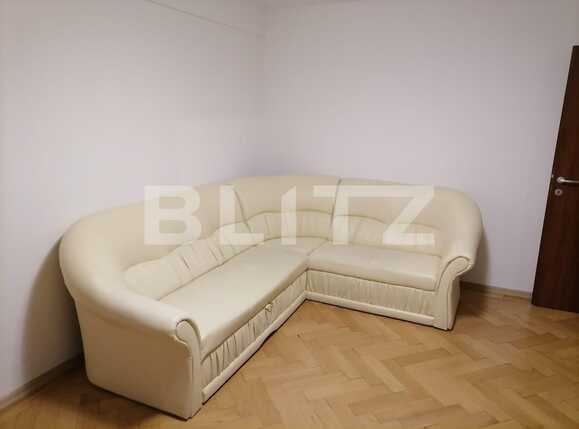 Apartament de închiriat 2 camere Centrul Civic - 59456AI | BLITZ Brașov | Poza3