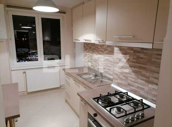 Apartament de închiriat 2 camere Centrul Civic - 59456AI | BLITZ Brașov | Poza6