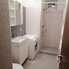 Apartament de închiriat 2 camere Centrul Civic - 59456AI - Poza 1 din 9 | BLITZ Brașov | Poza9