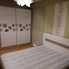 Apartament de închiriat 2 camere Centrul Civic - 59456AI - Poza 1 din 9 | BLITZ Brașov | Poza2
