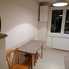 Apartament de închiriat 2 camere Centrul Civic - 59456AI - Poza 1 din 9 | BLITZ Brașov | Poza7