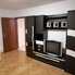 Apartament de închiriat 2 camere Centrul Civic - 59456AI - Poza 1 din 9 | BLITZ Brașov | Poza1