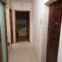 Apartament de închiriat 2 camere Centrul Civic - 59456AI - Poza 1 din 9 | BLITZ Brașov | Poza4