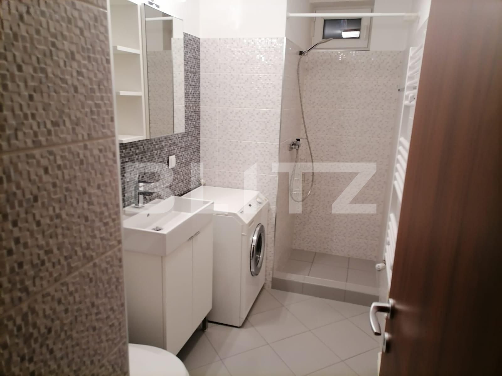 Apartament de închiriat 2 camere Centrul Civic - 59456AI | BLITZ Brașov | Poza9