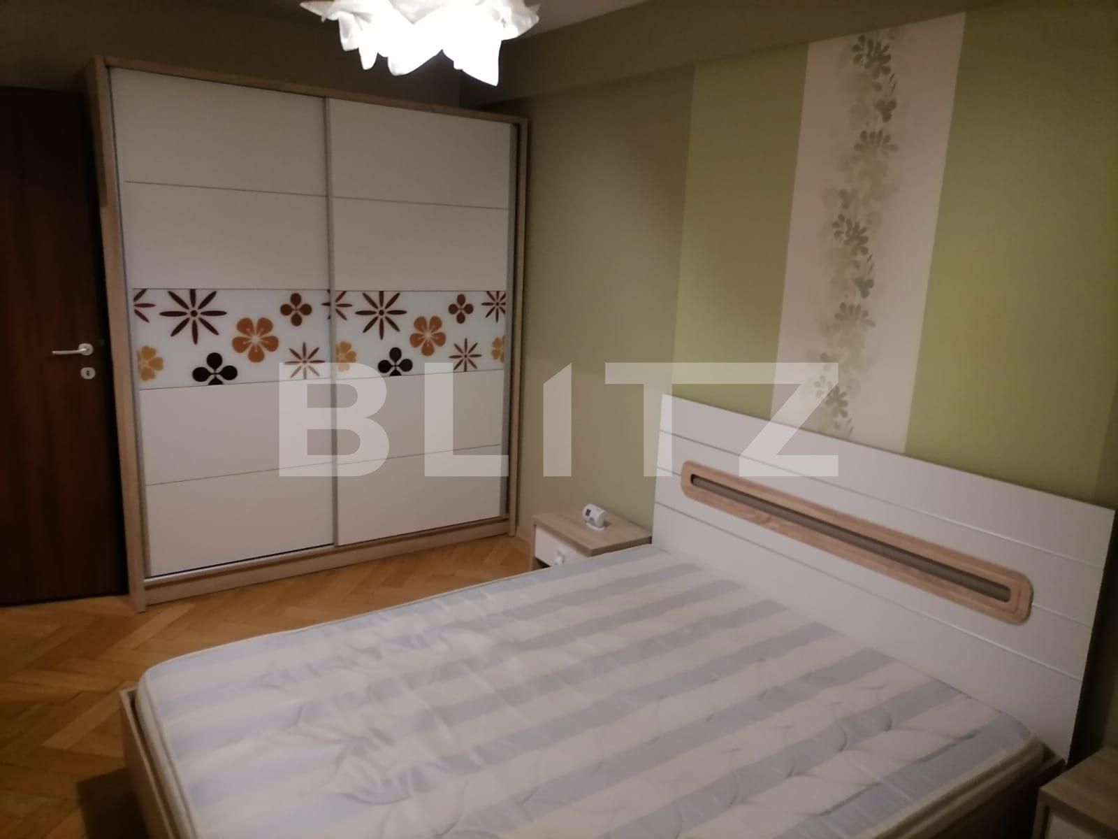 Apartament de închiriat 2 camere Centrul Civic - 59456AI | BLITZ Brașov | Poza2