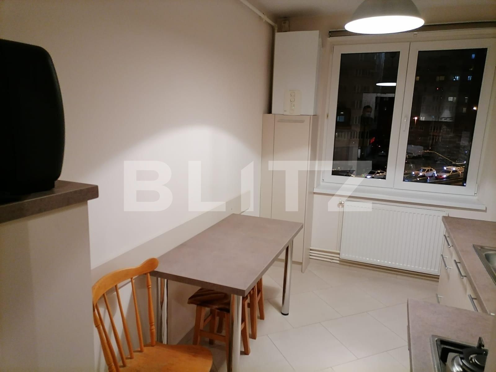 Apartament de închiriat 2 camere Centrul Civic - 59456AI | BLITZ Brașov | Poza7
