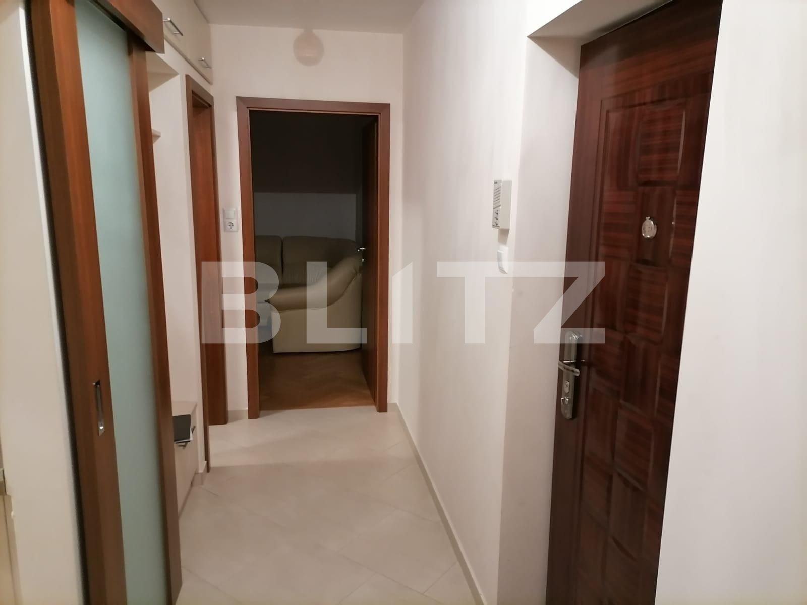 Apartament de închiriat 2 camere Centrul Civic - 59456AI | BLITZ Brașov | Poza4