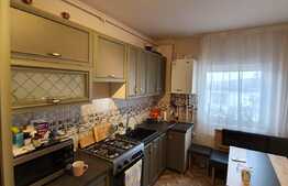 Apartament 3 camere, etaj intermediar, decomandat, 69 mp in Apahida!