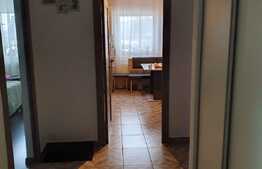 Apartament 3 camere, etaj intermediar, decomandat, 69 mp in Apahida!