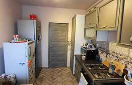 Apartament 3 camere, etaj intermediar, decomandat, 69 mp in Apahida!