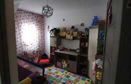 Apartament 3 camere, etaj intermediar, decomandat, 69 mp in Apahida!