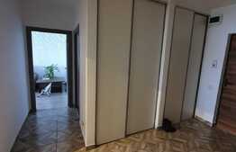 Apartament 3 camere, etaj intermediar, decomandat, 69 mp in Apahida!