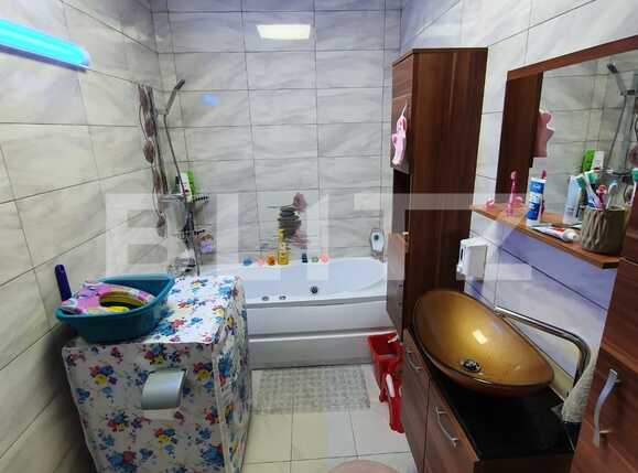 Apartament de vânzare 3 camere Apahida - 59457AV | BLITZ Cluj-Napoca | Poza8
