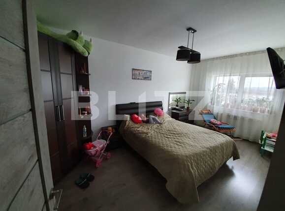 Apartament de vânzare 3 camere Apahida - 59457AV | BLITZ Cluj-Napoca | Poza6